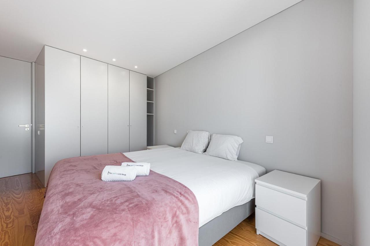 Guestready - Pursuit Of Happiness Porto Exterior photo